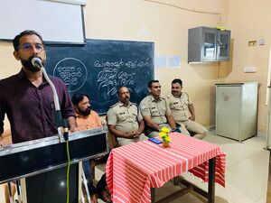 CHSS Anti drug day,.jpg