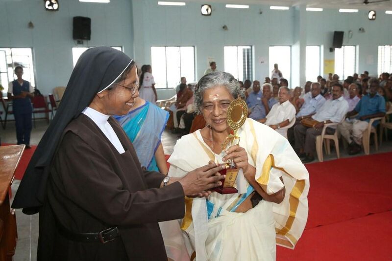 പ്രമാണം:DP 5971.jpg