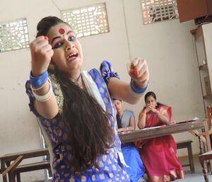 DSCN0001 58.resized 350x300.jpg