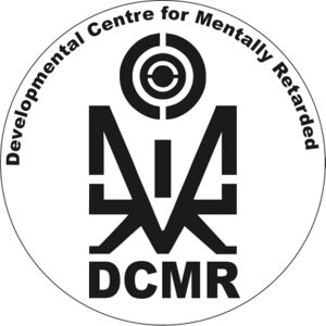Dcmr logo.jpg