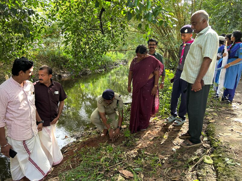 പ്രമാണം:ED ALP 36058 2.jpeg