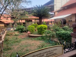 ENDE VIDHYALAAYAM@2.jpeg