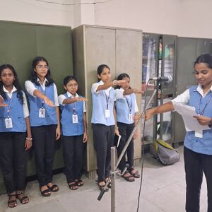 Free software pledge.jpg