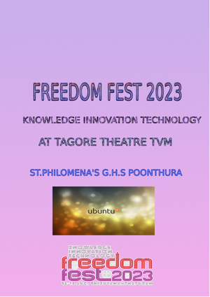 Freedom fest2023 43065.png