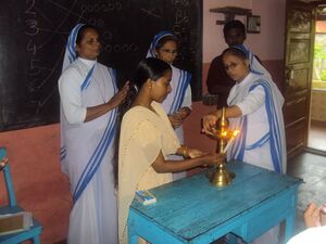 Freetution 15 35052 (2).JPG