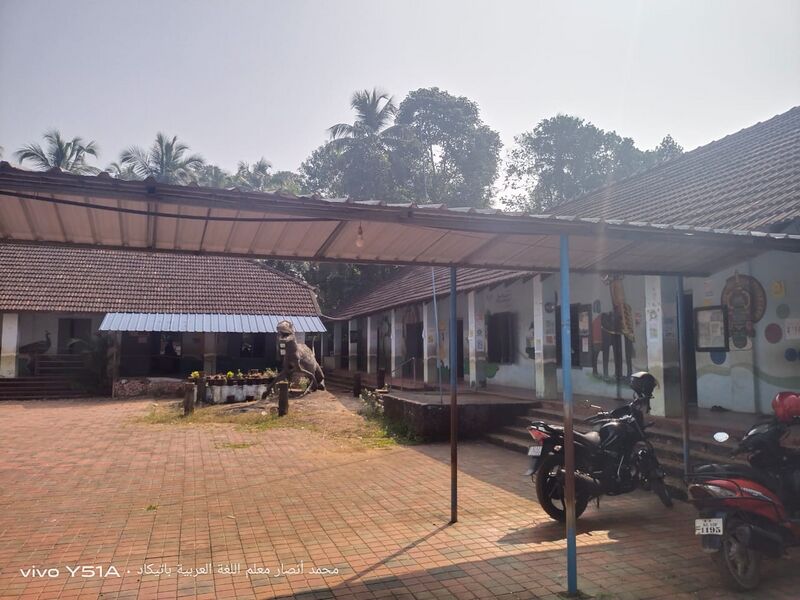 പ്രമാണം:Glps pattikkad.jpg