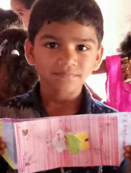 പ്രമാണം:IMG1 18743 20180723 154641.jpg