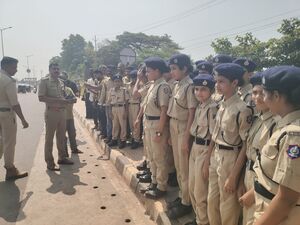 IMG 20260117 123745.jpg