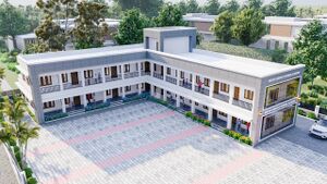 INFANT JESUS LP SCHOOL ALAKODU.jpg