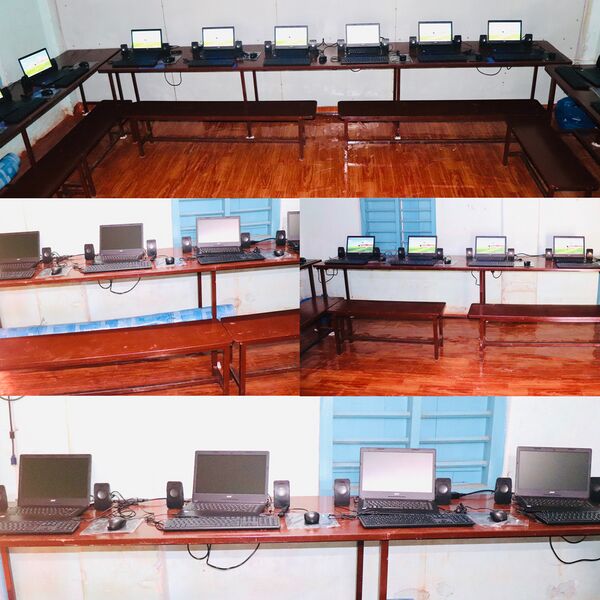 പ്രമാണം:IT Lab 42248.jpeg