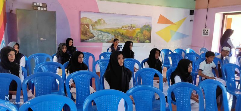 പ്രമാണം:IT fair.jpg