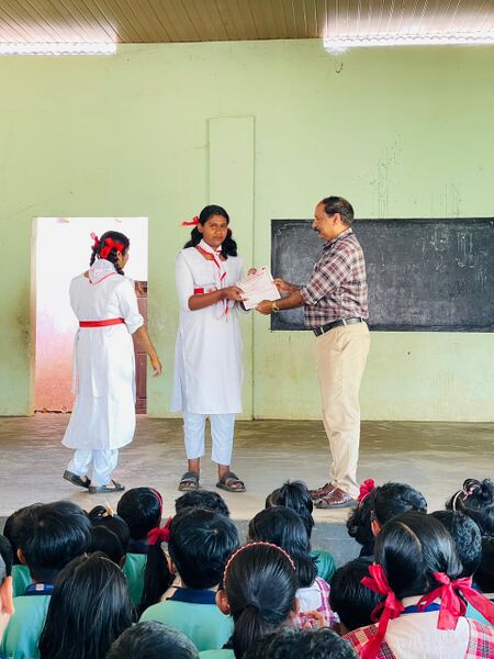 പ്രമാണം:JRC21-15011.jpg