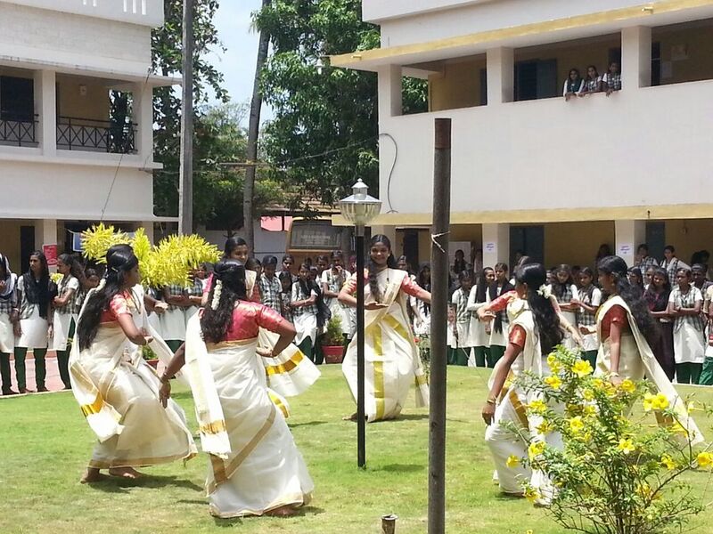 പ്രമാണം:Kpy 55.jpg