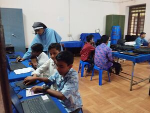 LITTLE KITE CAMP 2025 KTJM.jpg