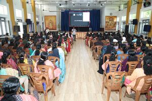 LKM dist WS ALP12.jpg