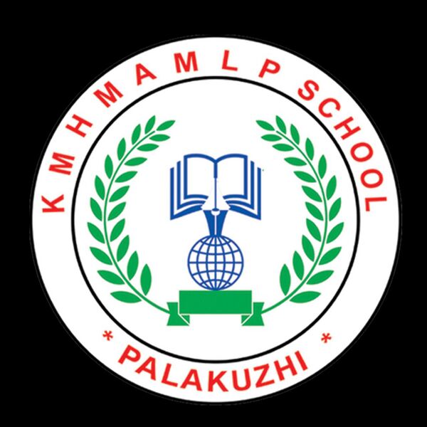 പ്രമാണം:LOGO-IMG 9452.jpg