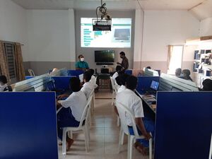 Lkcamp2022 35052 (5).jpeg