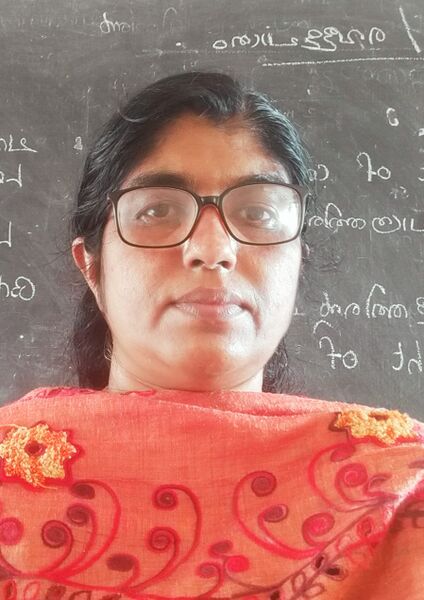 പ്രമാണം:Mariyamma abraham.jpeg