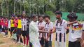 11:58, 21 മേയ് 2026-ലെ പതിപ്പിന്റെ ലഘുചിത്രം