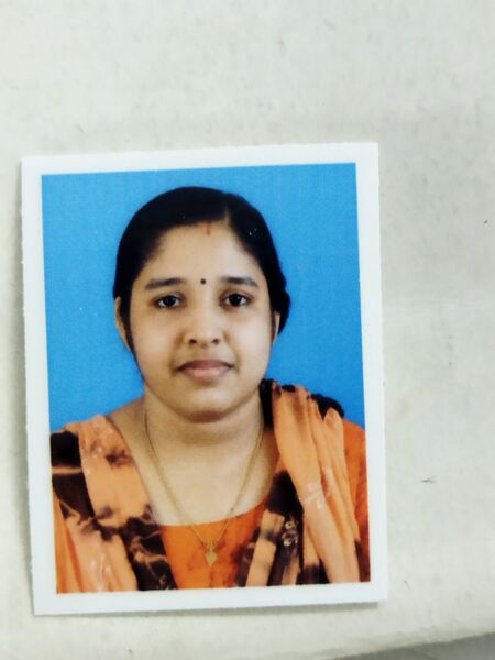 പ്രമാണം:Nijina k .jpeg