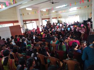 PRAVESHANOLSAVAM 2023.jpg