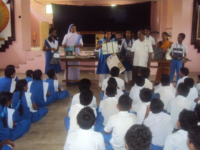 പ്രമാണം:Paperbag 15 35052 (1).jpg