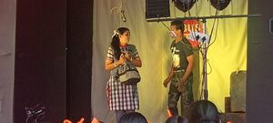 Photo from Geethalekshmy.jpg