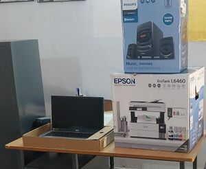 PrincePeter-hitech2-45327.jpg