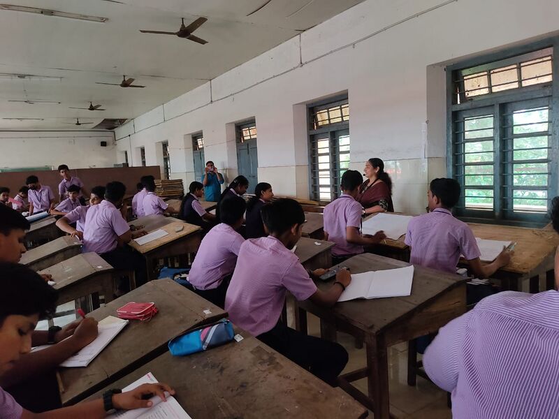 പ്രമാണം:Program img5.jpeg