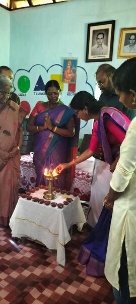 പ്രമാണം:SRLP 20233 PKD.jpg