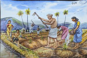 SSK2025-26 902 HSS General A 14 28025.jpg