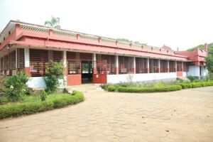 Saradaprasadam 22076.jpg