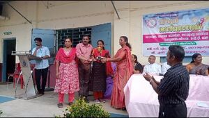 Sasthramela 2024-25.jpg