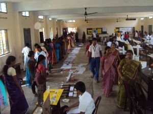 Scfair 12 35052 (5).jpg