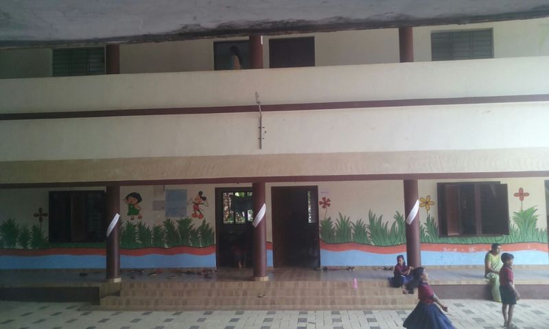 പ്രമാണം:School 35205.jpg
