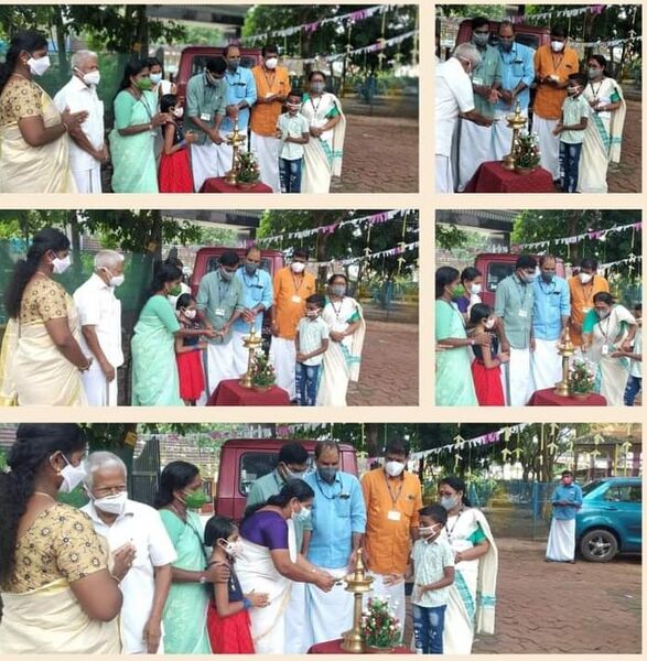 പ്രമാണം:Screenshot 20220120-182516 Facebook.jpg