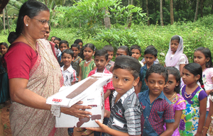 Screenshot from 2018-09-07 12-32-45.png