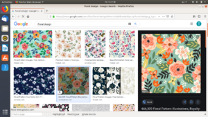 Screenshot from 2021-02-12 15-31-03.png