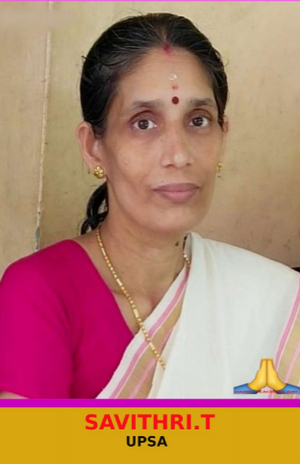 Screenshot from 2022-01-27 23-29-45.png