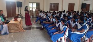 Ssclub 35052 236.jpeg