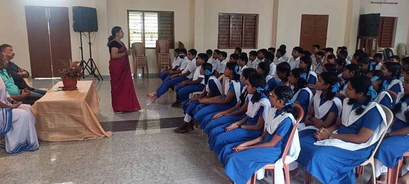 പ്രമാണം:Ssclub 35052 236.jpeg