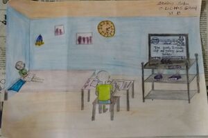 Steon sabu ollhss nerkazhacha.jpg