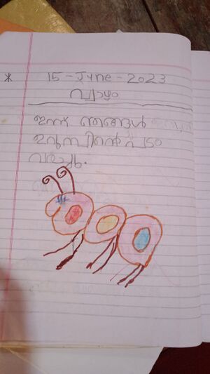 Third image kunjezhuth.jpeg