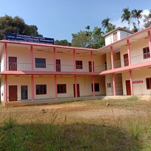 WhatsApp Image 2022-01-16 at 9.02.42 PM(1).jpeg