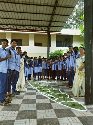 WhatsApp Image 2023-02-25 at 9.56.26 PM.jpg