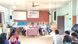 WhatsApp Image 2025-10-23 at 2.22.01 PM.jpg