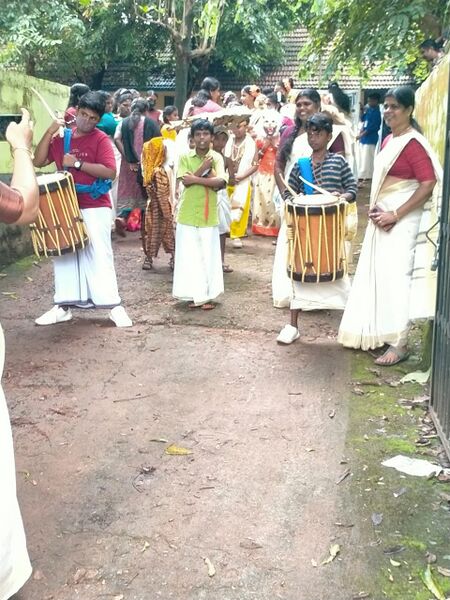 പ്രമാണം:Ws3 we.jpg