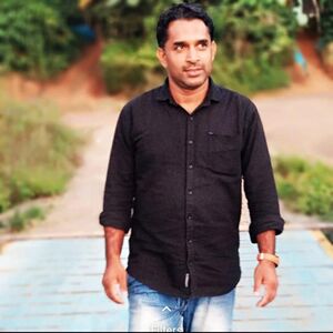 നവാസ്‌ ടി.jpeg