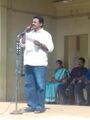 00:36, 28 ജനുവരി 2017-ലെ പതിപ്പിന്റെ ലഘുചിത്രം