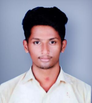 സുപ്രിയ കെ വി 18.jpeg